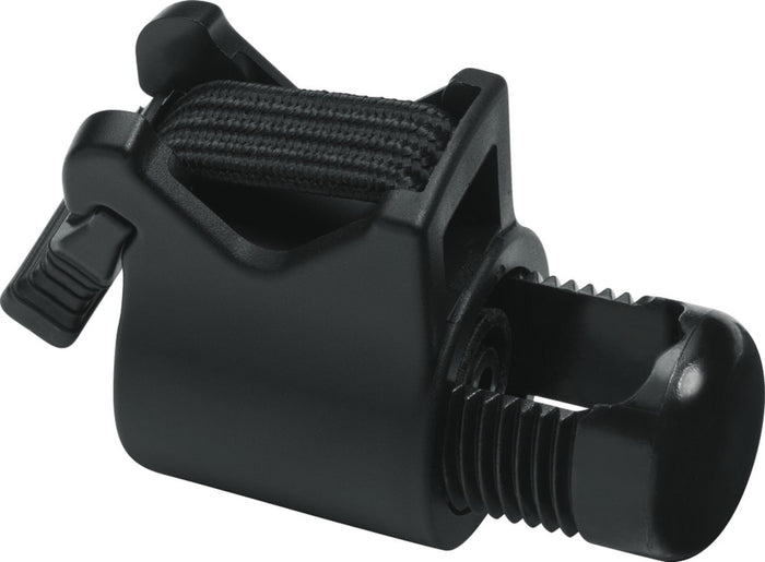 Abus Halter UGH 02