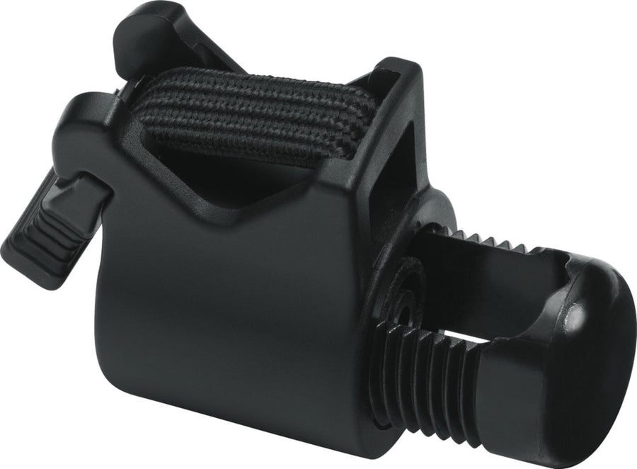Abus Halter UGH 02