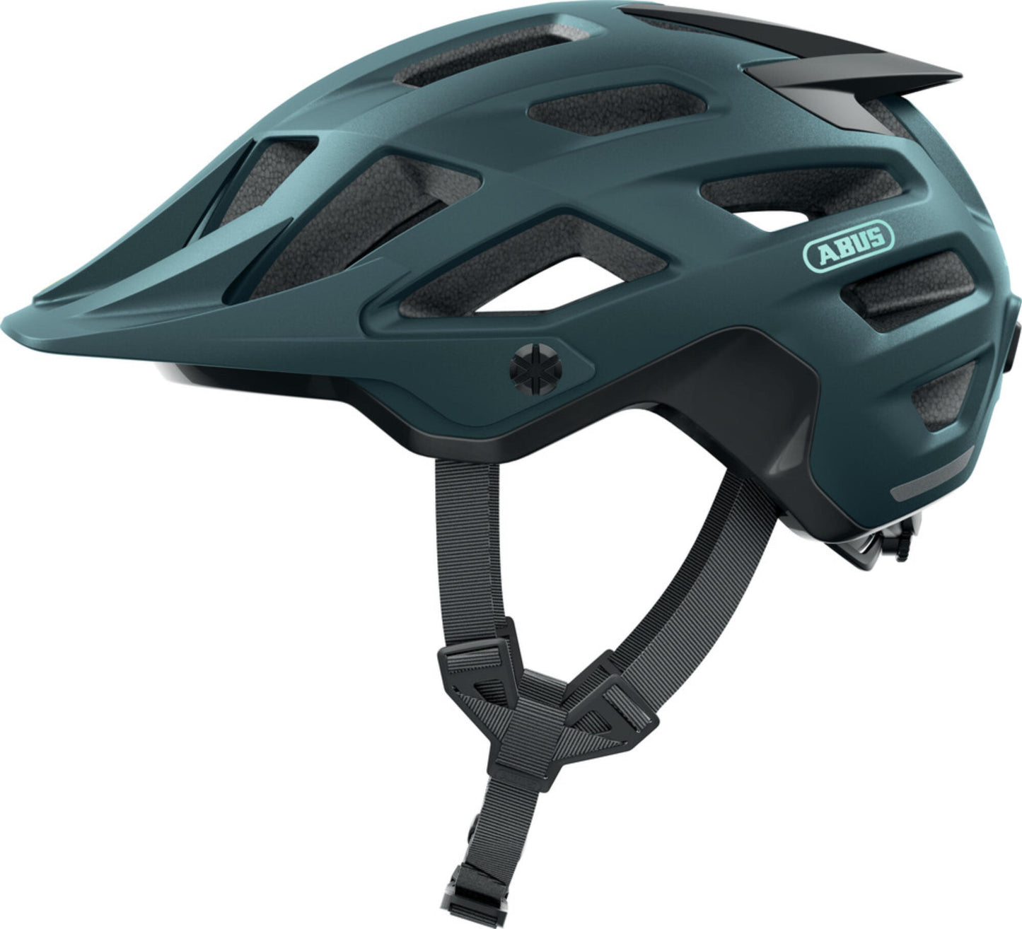 Abus Moventor 2.0
