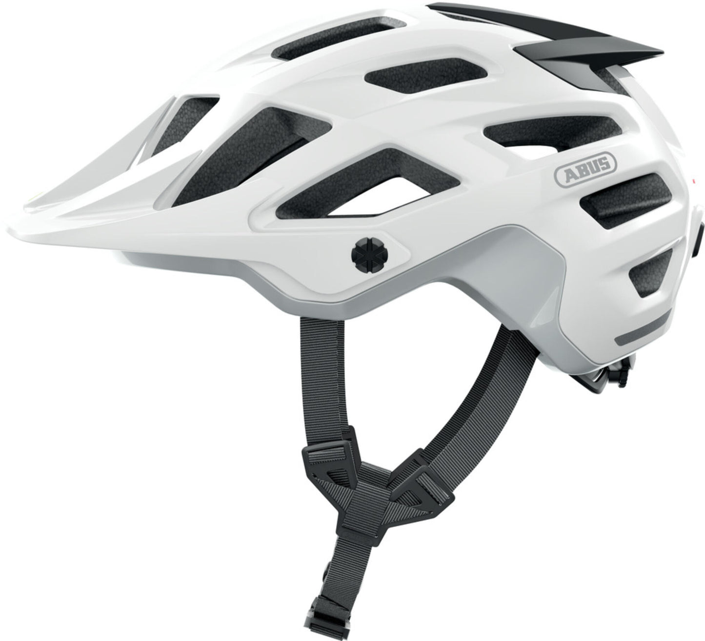 Abus Moventor 2.0