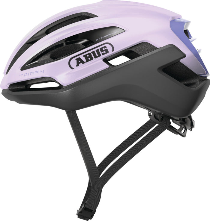 Abus Gravel-Helm Taipan