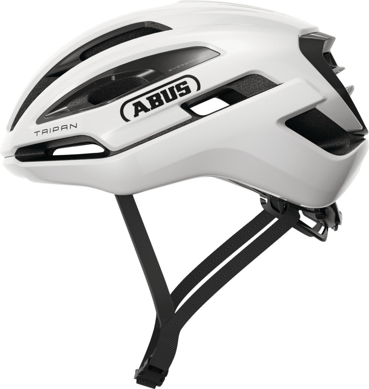 Abus Gravel-Helm Taipan