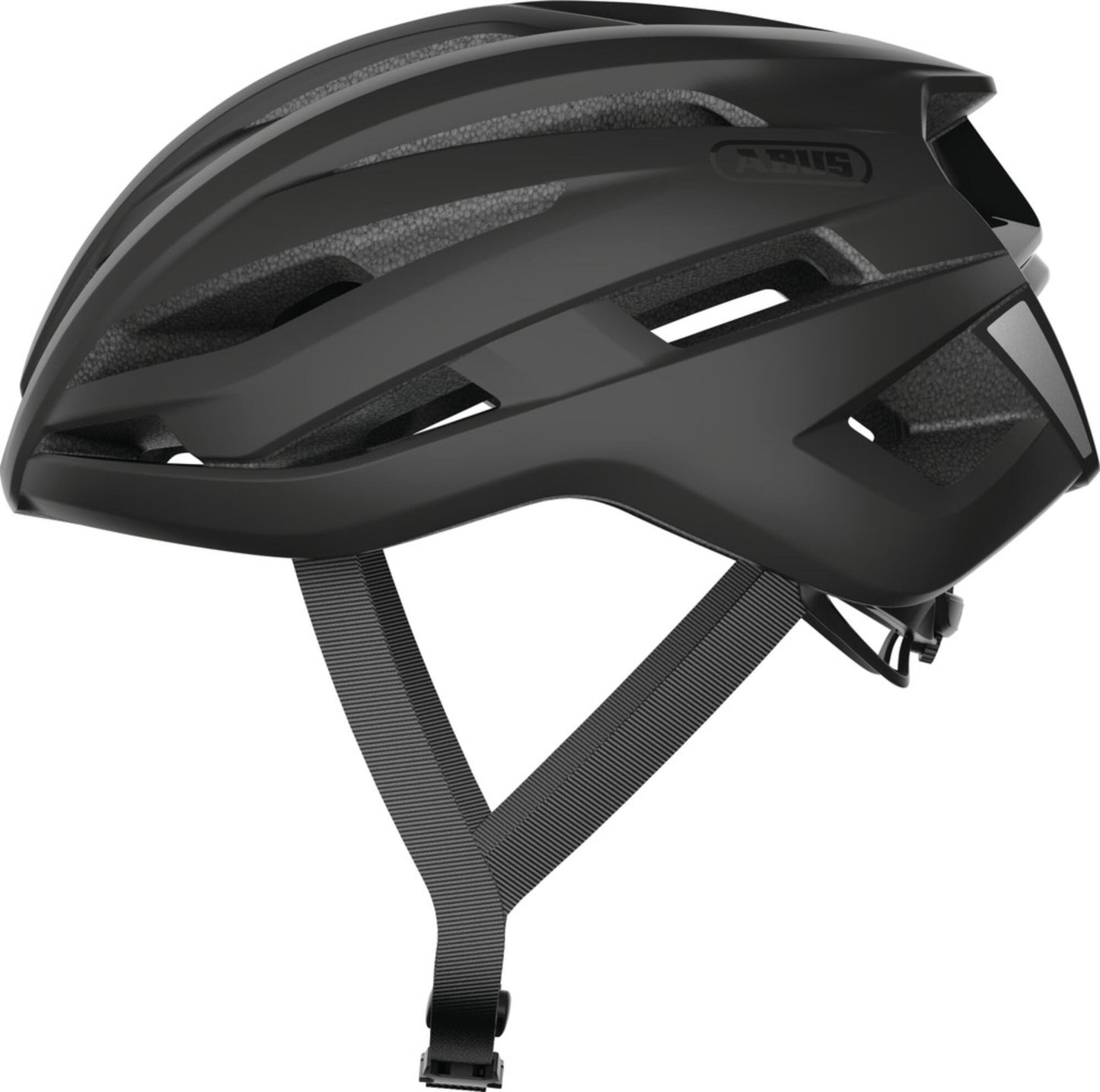 StormChaser velvet black XL
