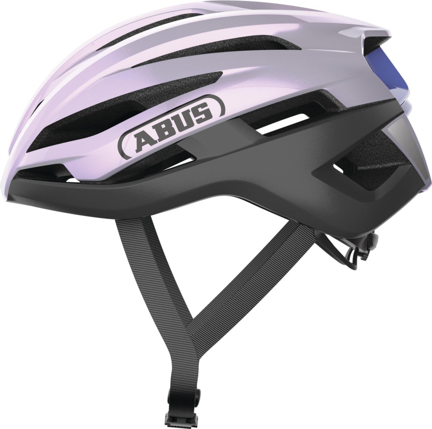 Abus StormChaser ACE