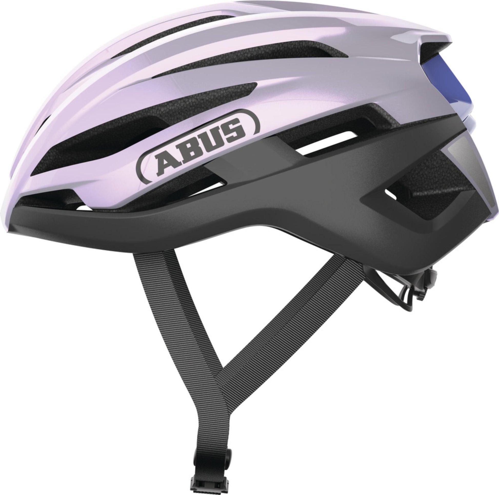 Abus StormChaser ACE