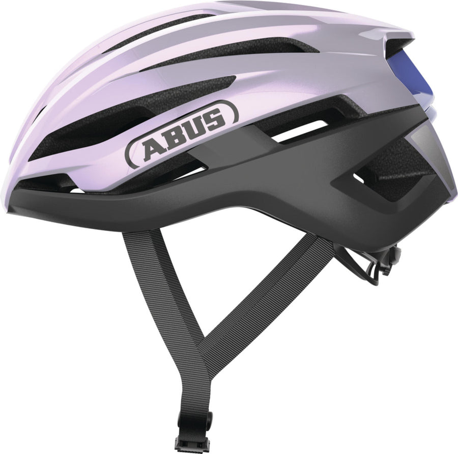 Abus StormChaser ACE