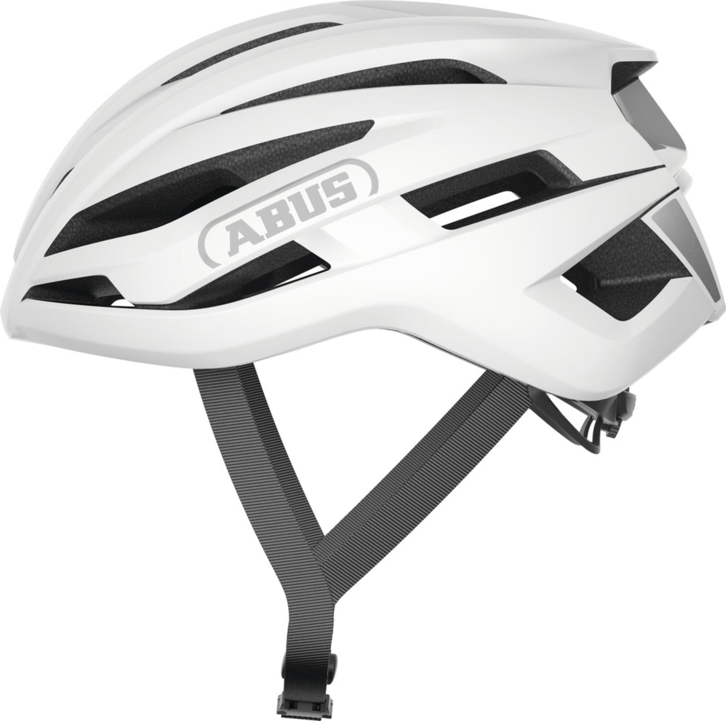 Abus StormChaser ACE