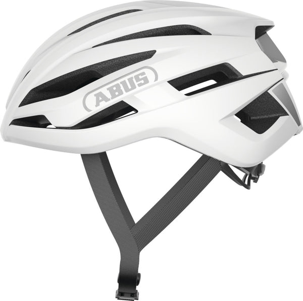 Abus StormChaser ACE