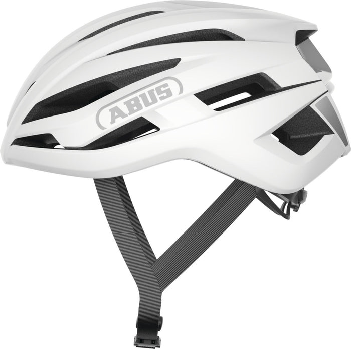 Abus StormChaser ACE