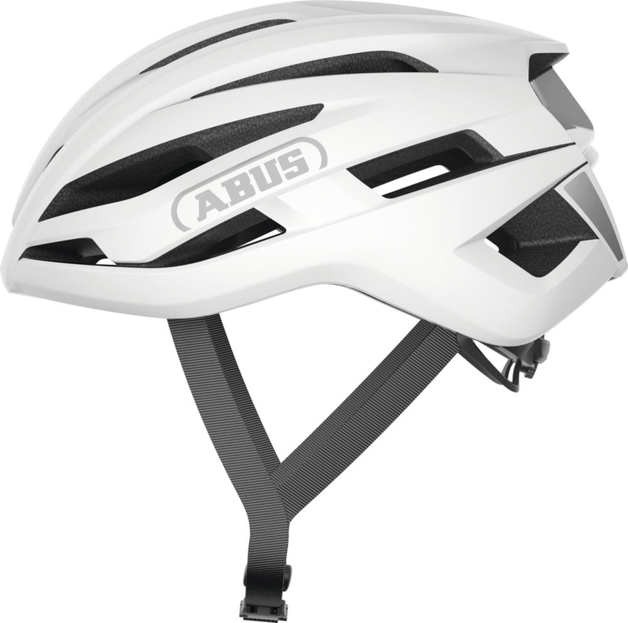 Abus StormChaser ACE