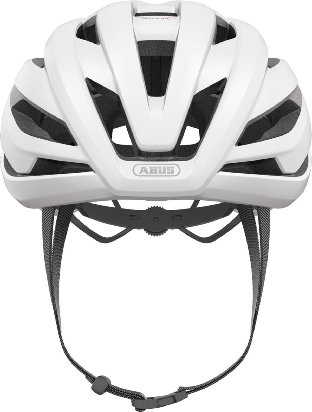 Abus StormChaser ACE