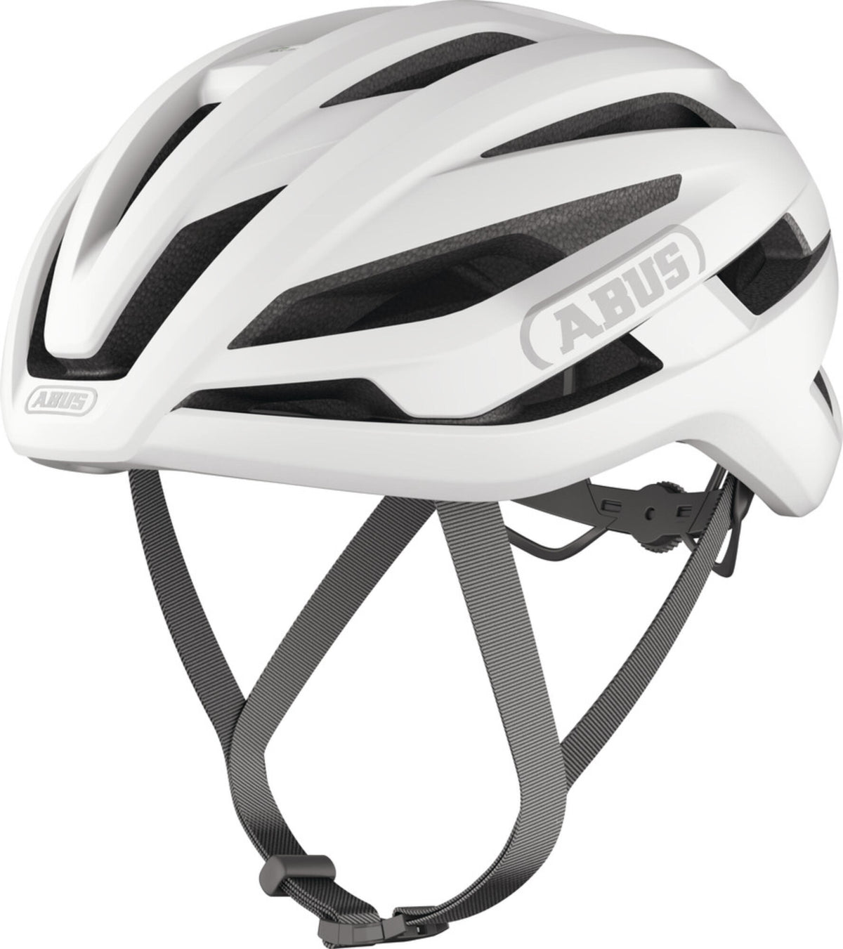 Abus StormChaser ACE