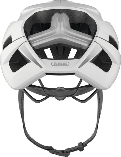 Abus StormChaser ACE
