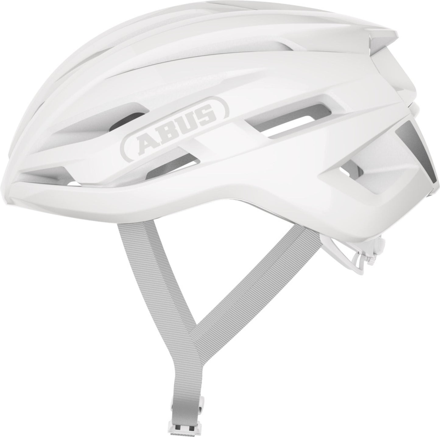 Abus StormChaser ACE