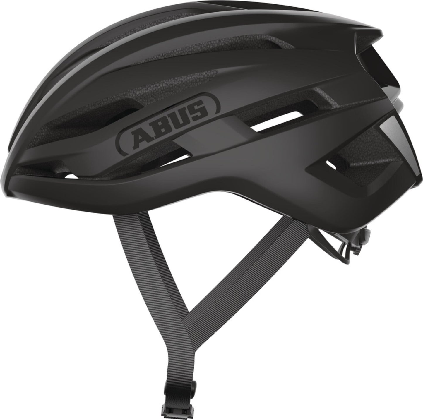 Abus StormChaser ACE