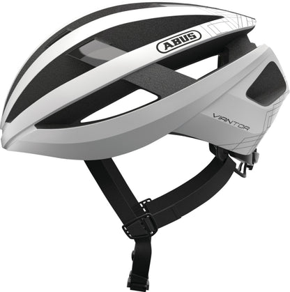 Viantor polar white M