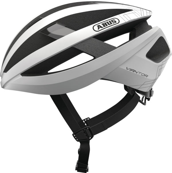 Viantor polar white M