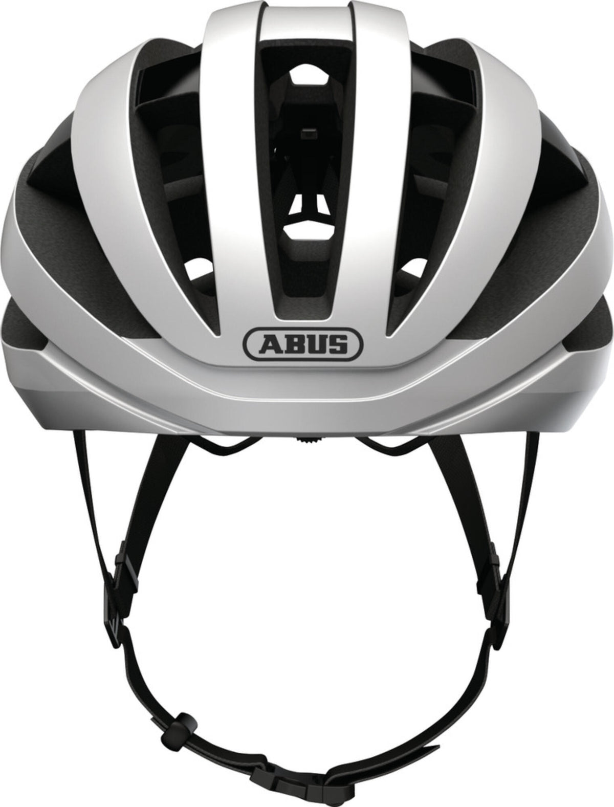 Abus Viantor