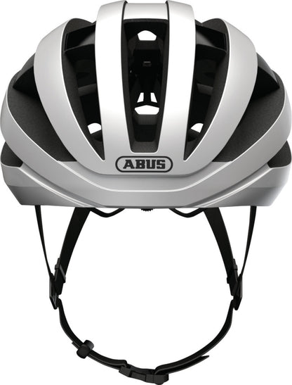 Abus Viantor