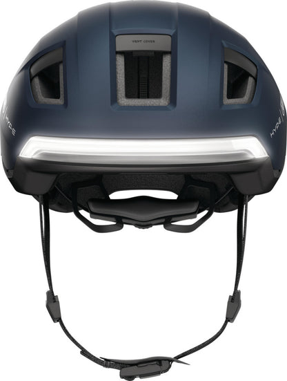 Abus Urban Commuting NTA S-Pedelec HYP-E