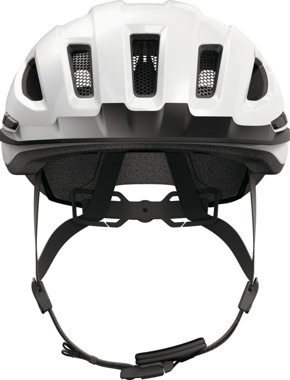 Abus Urban-Helm Urban-I 4.0