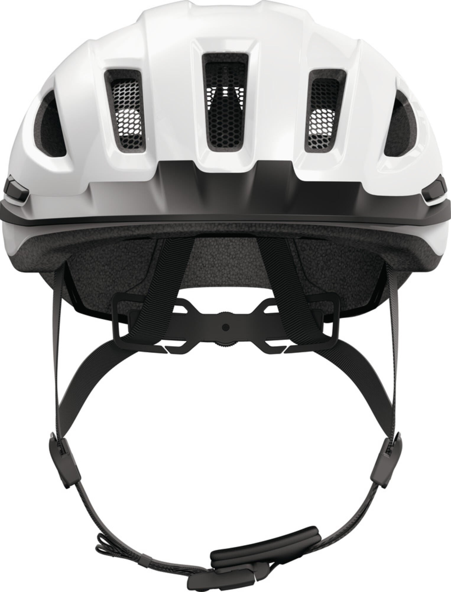 Abus Urban-Helm Urban-I 4.0