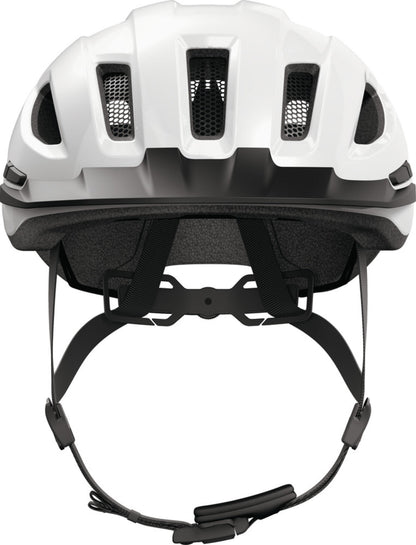 Abus Urban-Helm Urban-I 4.0