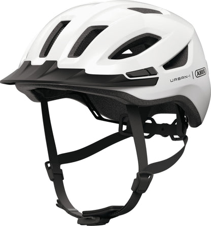 Abus Urban-Helm Urban-I 4.0