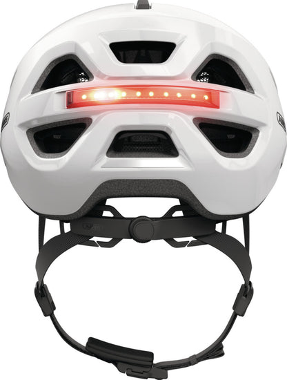 Abus Urban-Helm Urban-I 4.0
