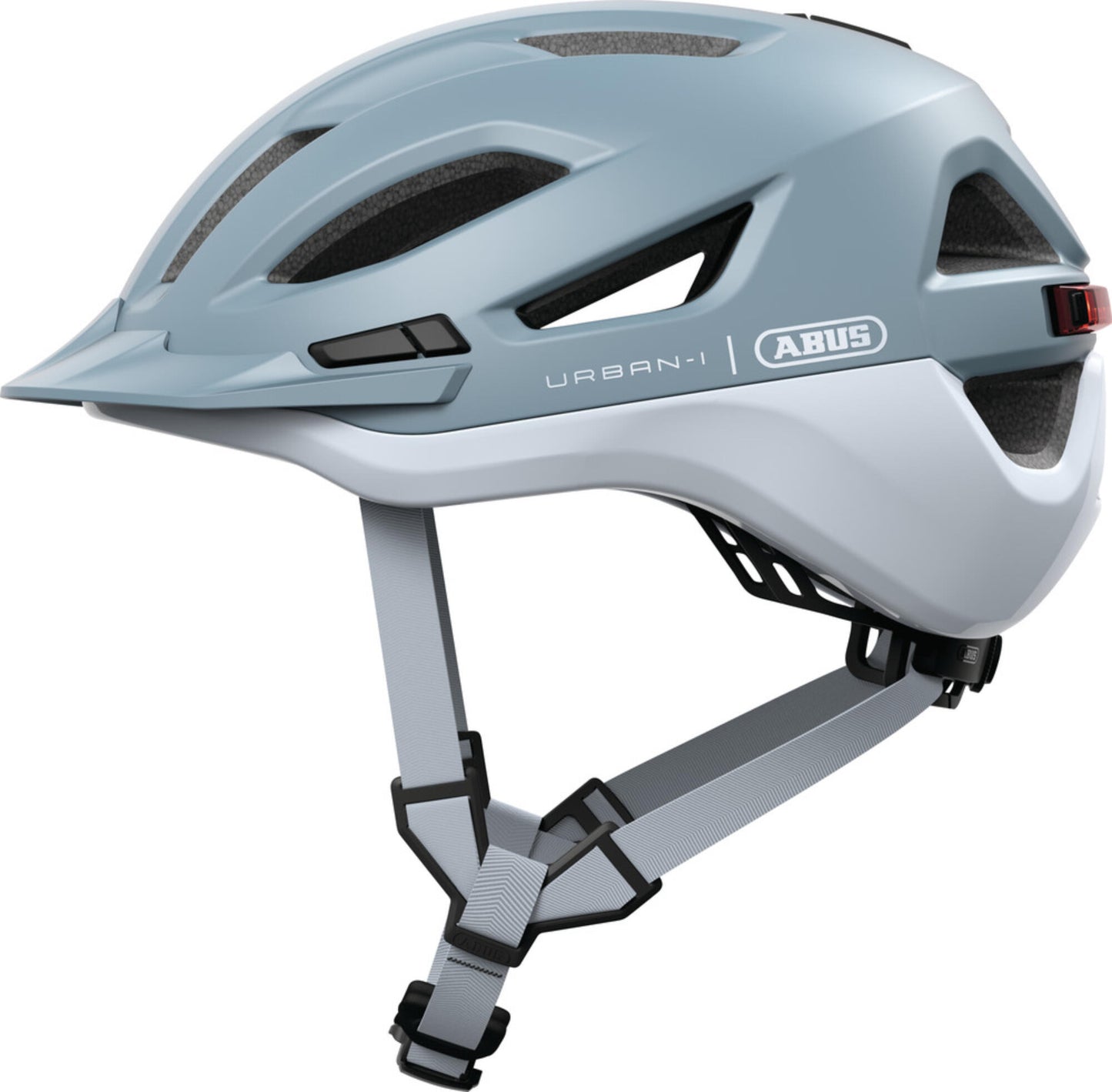 Abus Urban-Helm Urban-I 4.0 ACE
