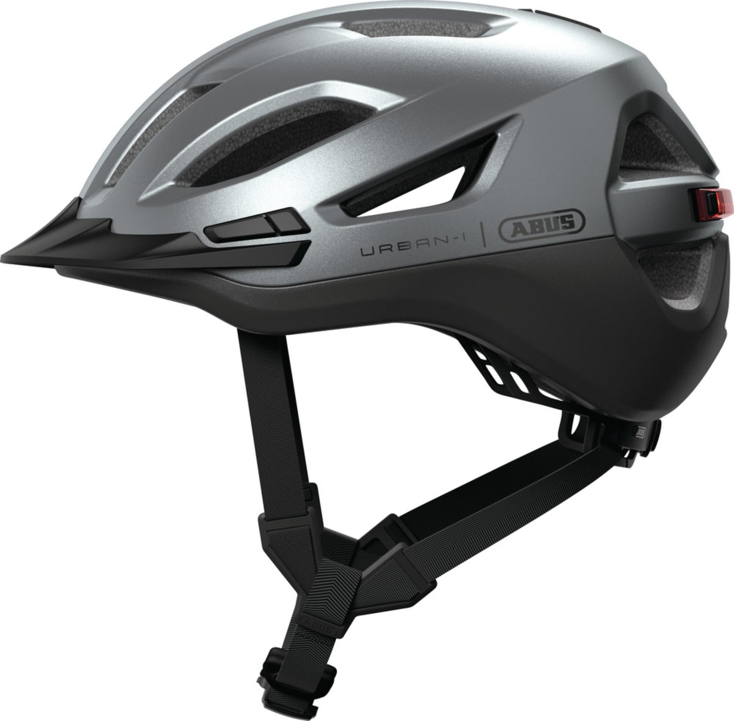 Abus Urban-Helm Urban-I 4.0 ACE