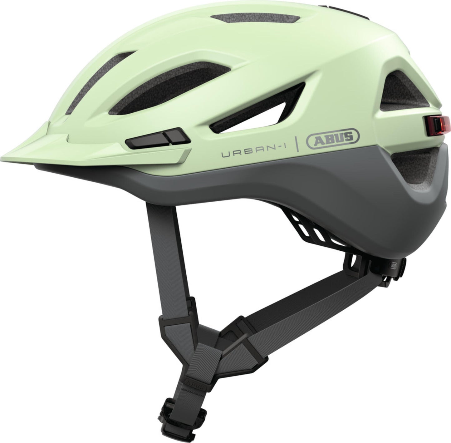 Abus Urban-Helm Urban-I 4.0 ACE