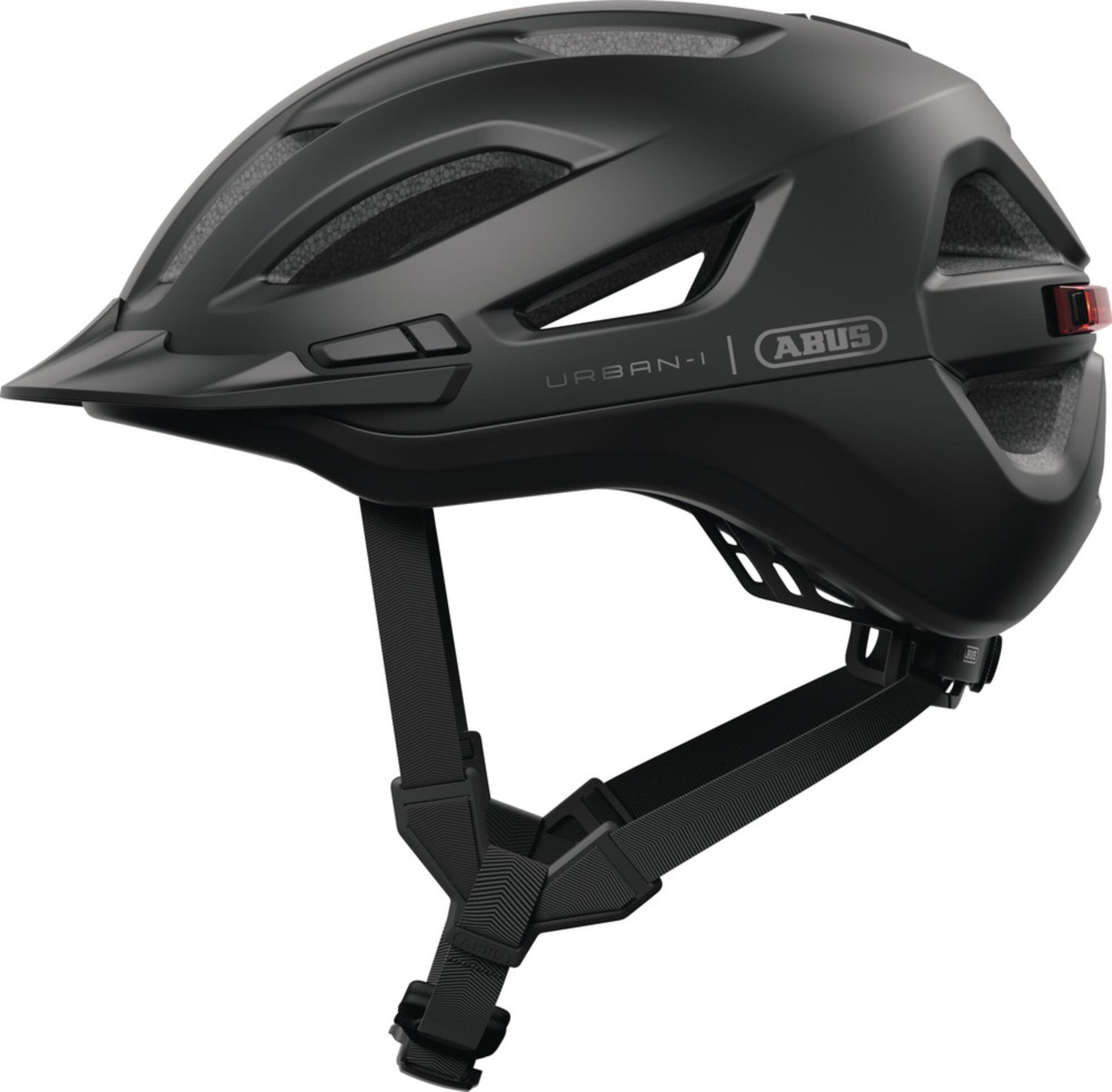 Abus Urban-Helm Urban-I 4.0 ACE