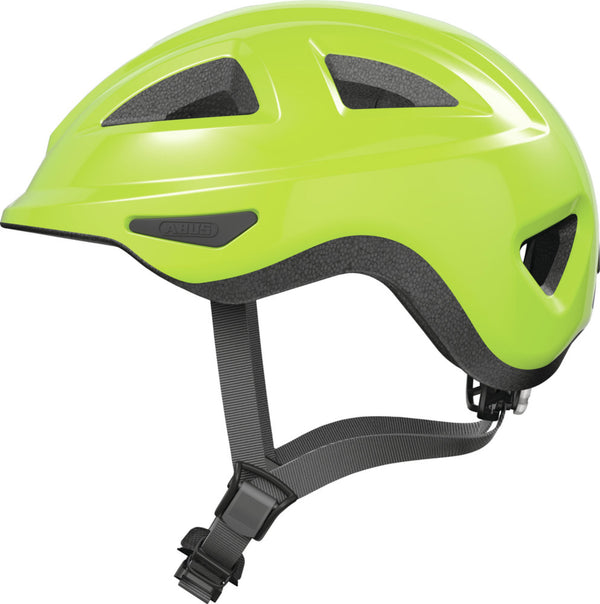 Abus Anuky 2.0 S