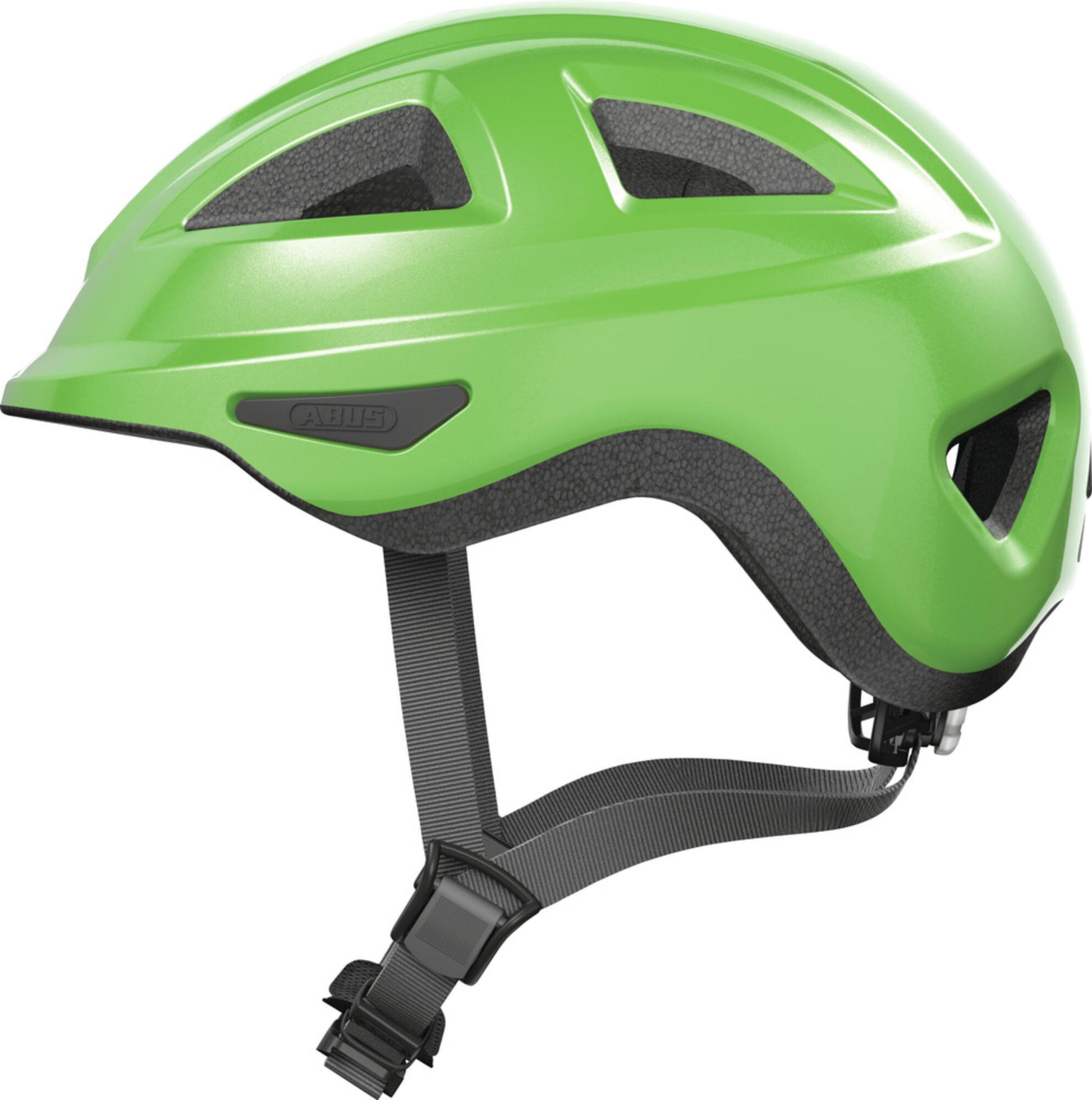 Anuky 2.0 sparkling green S