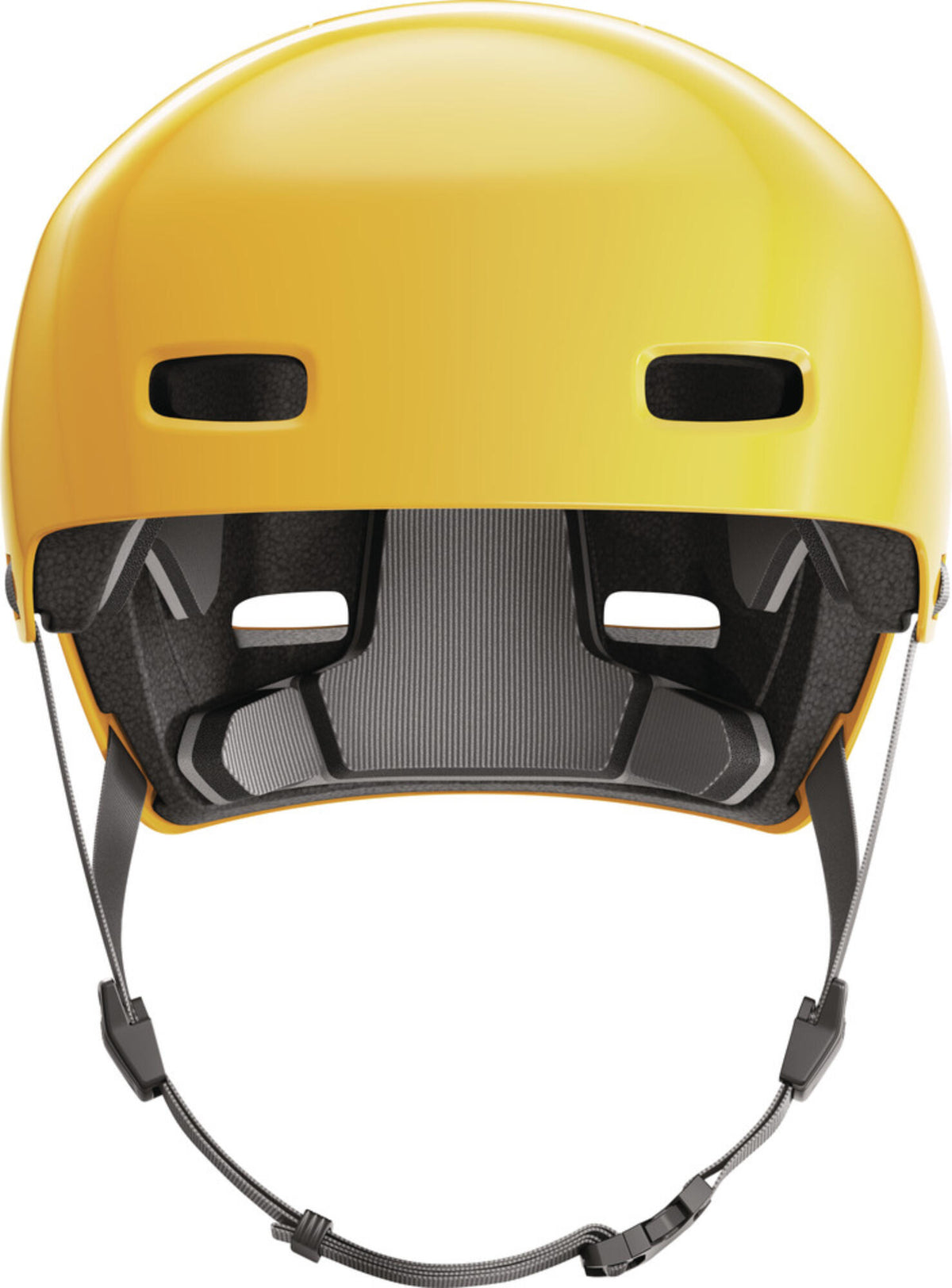 Abus INDY