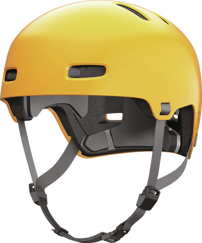 Abus INDY