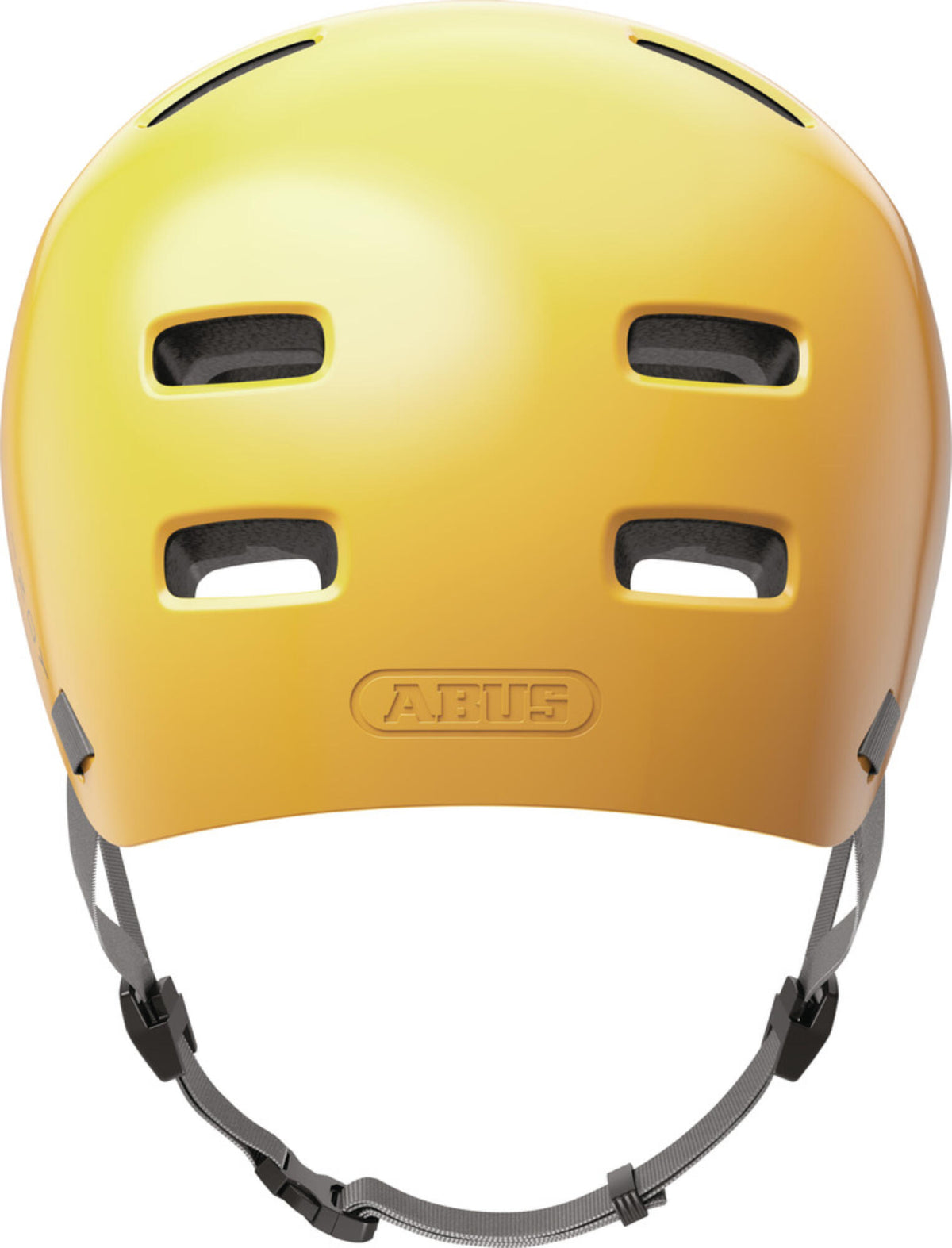 Abus INDY