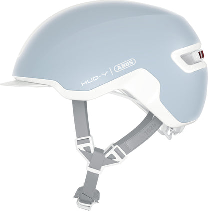 Abus HUD-Y PURE