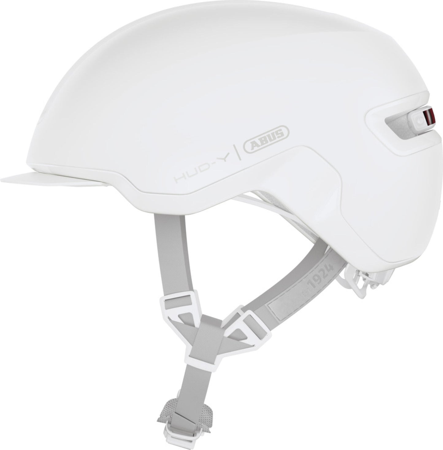 Abus HUD-Y PURE