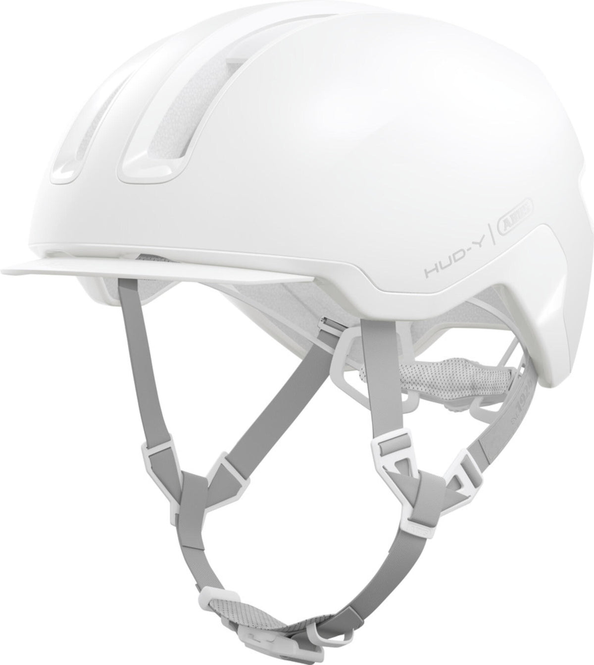 Abus HUD-Y PURE