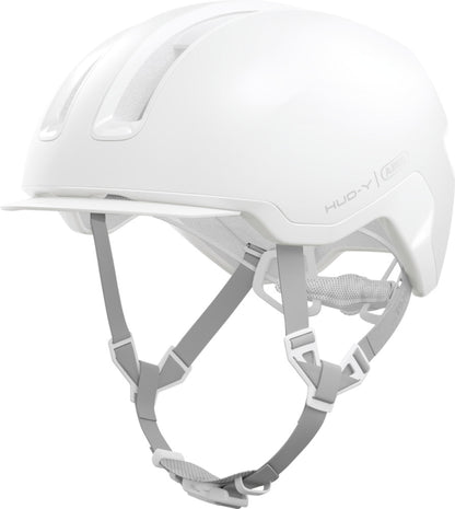 Abus HUD-Y PURE