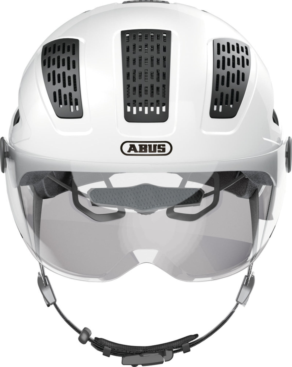 Abus Hyban 2.0 ACE