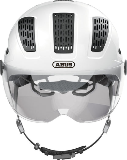 Abus Hyban 2.0 ACE