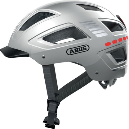 Hyban 2.0 LED