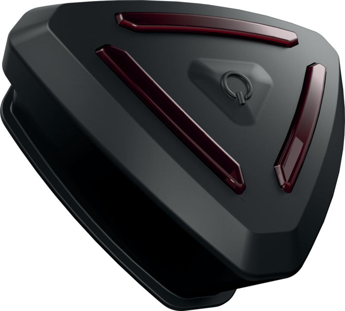 Abus Licht USB URBAN-I 3.0/HYBAN 2.0/YOUN-I 2.0
