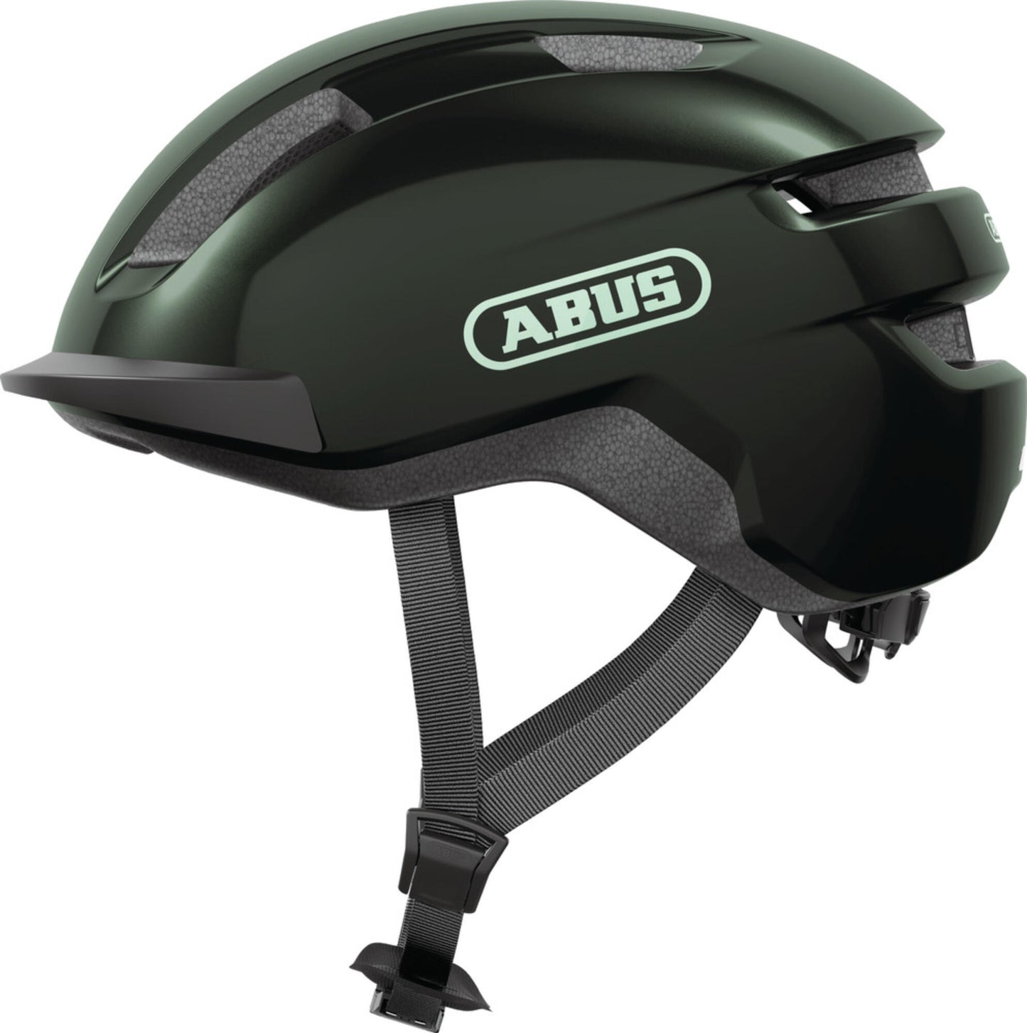Abus PURL-Y