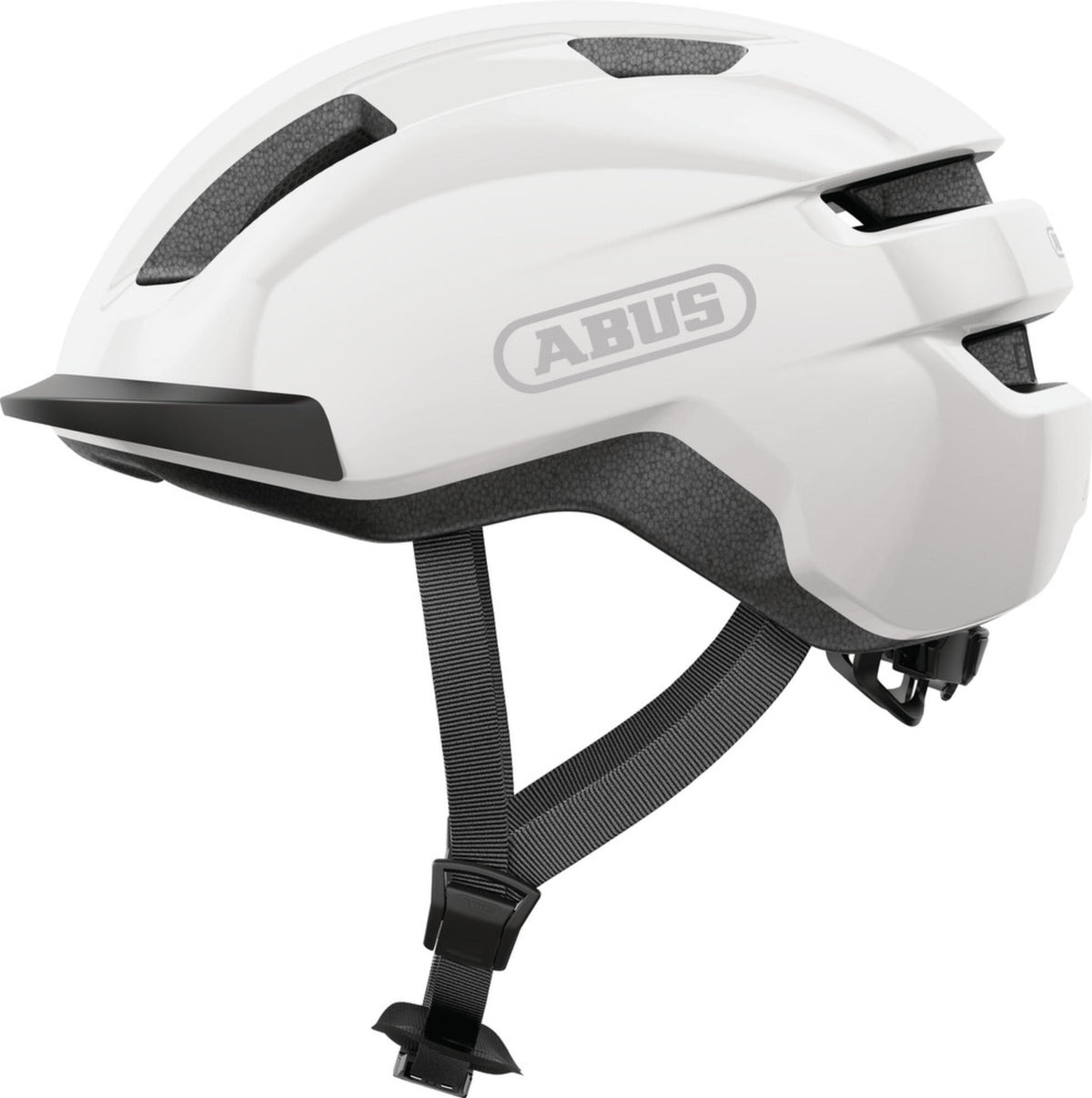 Abus PURL-Y
