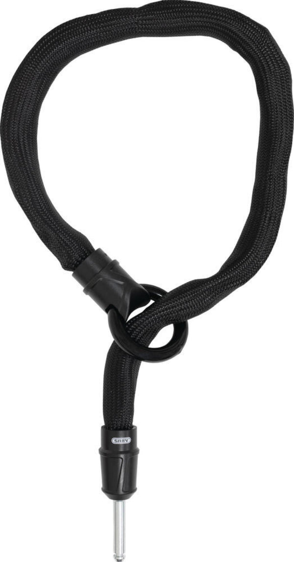 Abus Adaptor Chain Adaptor Chain IvyTex 6KS