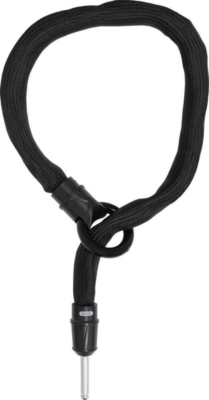 Abus Adaptor Chain Adaptor Chain IvyTex 6KS